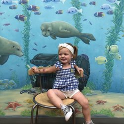 Santee Children's Dentistry