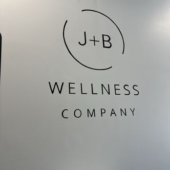 J+B Wellness Cafe - Juice Bars & Smoothies Near Me - Cottleville, Missouri