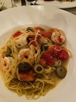 La Viola Bistro by null