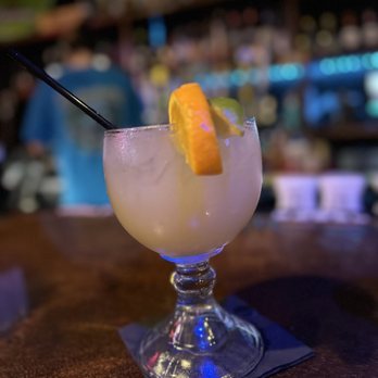 Tacos And Beer - a drink in a glass - Bars Near Me - New Orleans, Louisiana Tacos And Beer - a drink in a glass - Bars Near Me - New Orleans, Louisiana