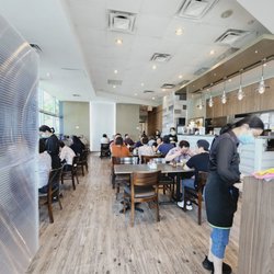Phoenix Restaurant