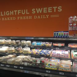 HEB