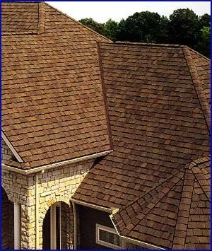 Slide of Synergy Roofing