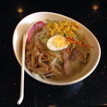 Ramen Bones - Gomoku Ramen - Noodles Near Me - Kapolei, Hawaii Ramen Bones - Gomoku Ramen - Noodles Near Me - Kapolei, Hawaii