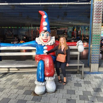 Prater - Amusement Parks Near Me - Vienna, 9 Prater - Amusement Parks Near Me - Vienna, 9