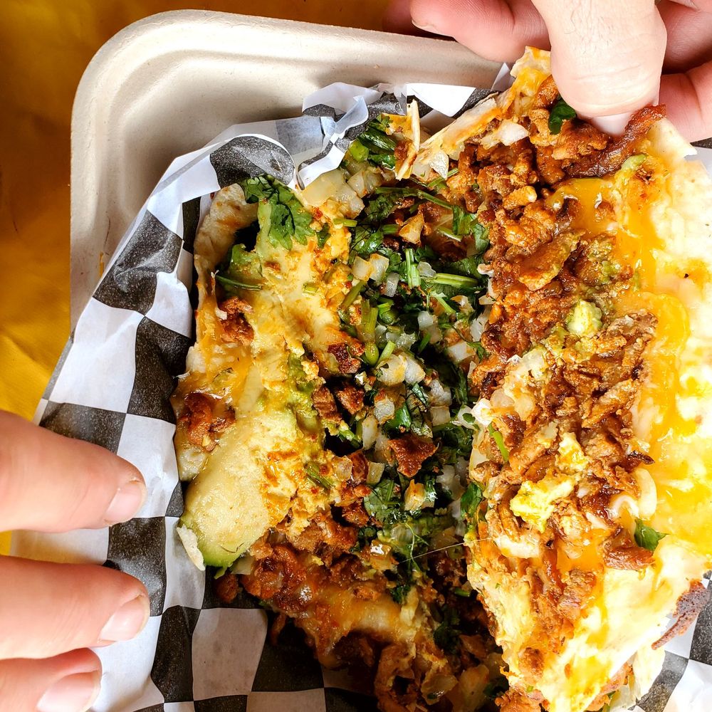 TOP 10 BEST Taco Bar Catering near Orchard Park, NY - Updated 2025 - Yelp, image size:1000x1000