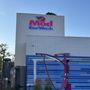 Photo of ModWash