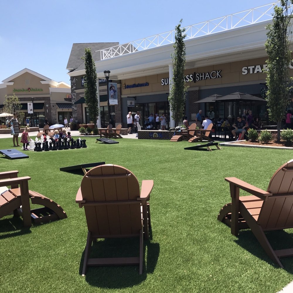 Norfolk Premium Outlets - Kids play area - Outlet Stores Near Me - Norfolk, Virginia Norfolk Premium Outlets - Kids play area - Outlet Stores Near Me - Norfolk, Virginia