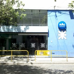 Universidad Tecnológica Nacional - UTN - Ingreso UTN