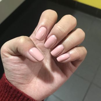 Myano Nails & Spa - Skin Care Near Me - Seattle, Washington
