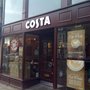 Photo of Costa Coffee