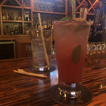 Blue Moon Beach Grill - Seafood Near Me - Nags Head, North Carolina Blue Moon Beach Grill - Seafood Near Me - Nags Head, North Carolina
