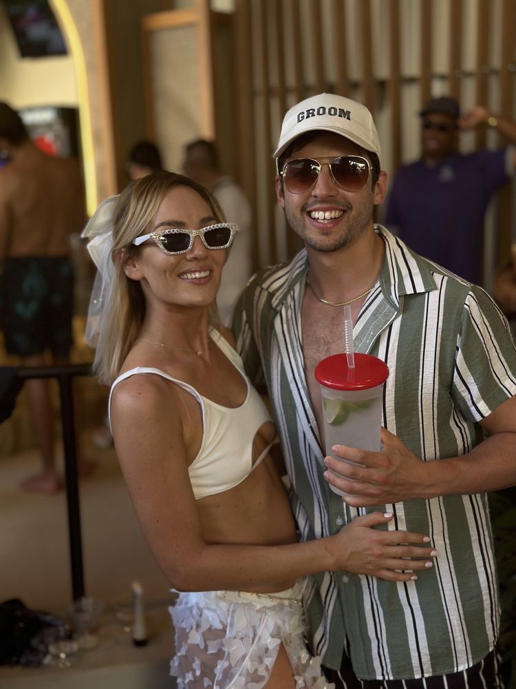 Afterglow x Bree Logo