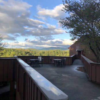 Unicoi State Park & Lodge - View - Sandwiches Near Me - Helen, Georgia Unicoi State Park & Lodge - View - Sandwiches Near Me - Helen, Georgia