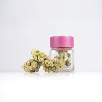 Dyrect Delivery - Cannabis Dispensaries Near Me