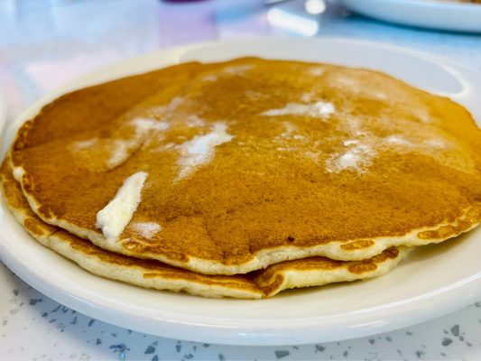 Sugar n’ Spice Diner by null