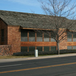 Cornerstone Chiropractic