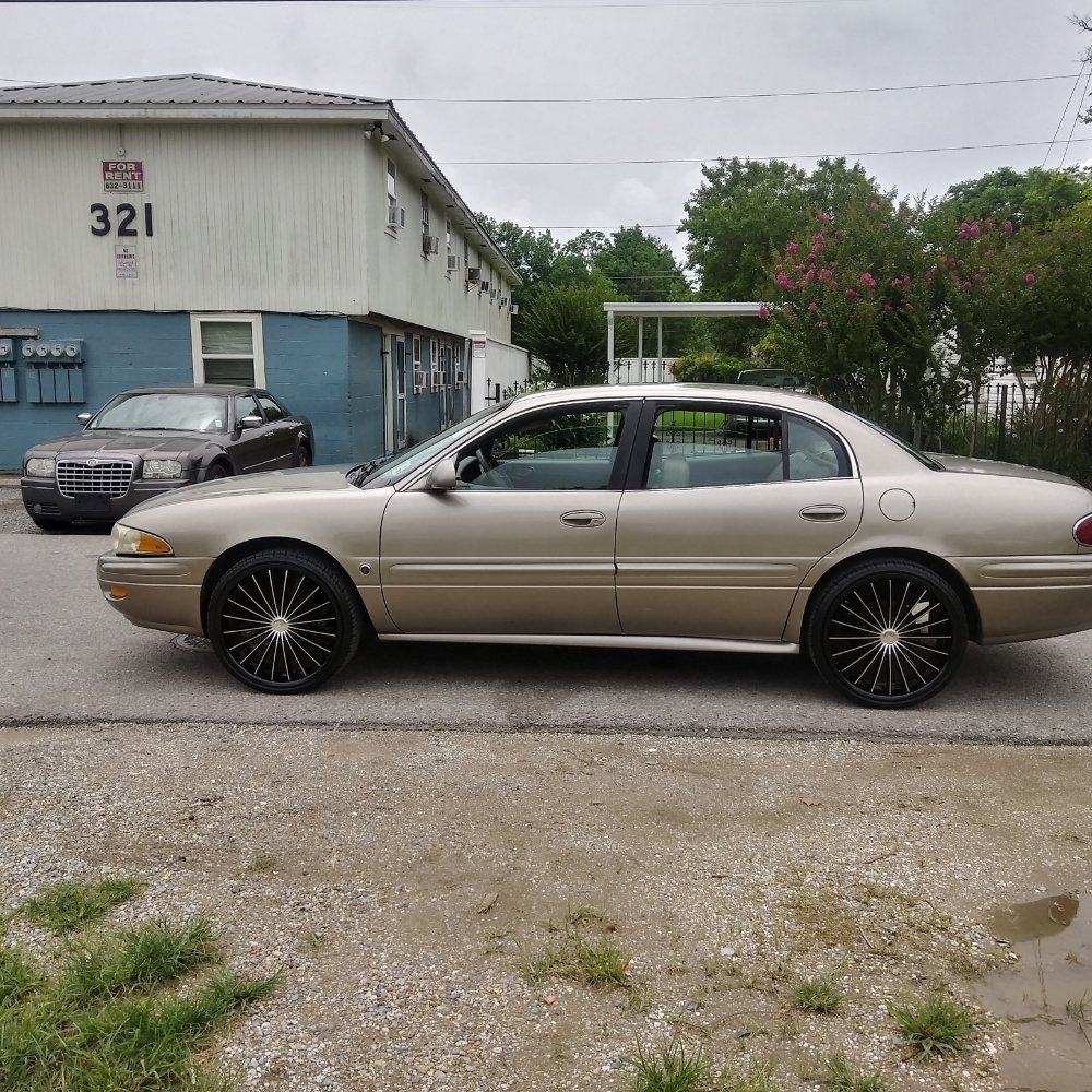 BYRON MOBILE AUTO DETAILING & CARWASH Updated May 2024 32 Photos Metairie, Louisiana Car