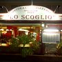 Photo of Lo Scoglio
