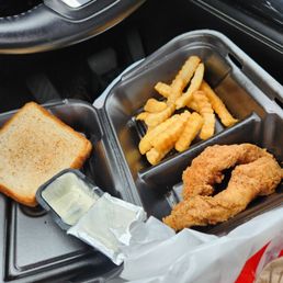 ZAXBYS - Updated February 2026 - 83 Photos & 103 Reviews - 9308