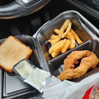 ZAXBYS - Updated February 2026 - 83 Photos & 103 Reviews - 9308
