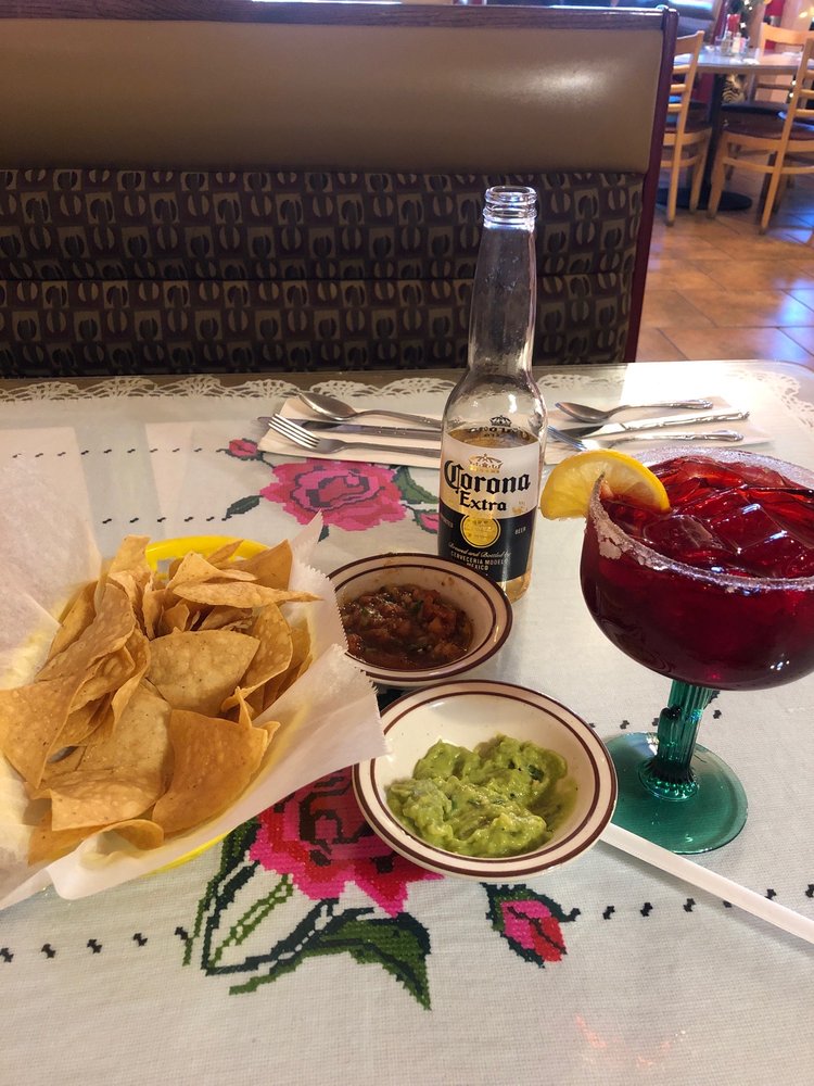 ARTURO’S GRILL 68 Photos & 103 Reviews 253 E Stetson Ave, Hemet