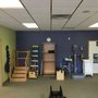 Photo of Sport & Spine Physical Therapy