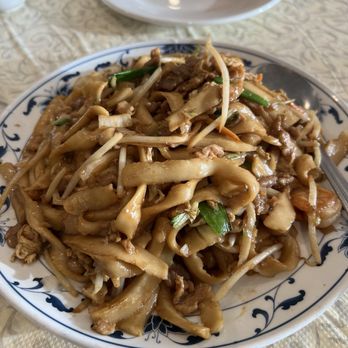 Darda Seafood Restaurant - Chinese Near Me - Milpitas, California Darda Seafood Restaurant - Chinese Near Me - Milpitas, California