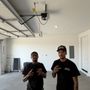 Photo of All Service Moving & Storage
