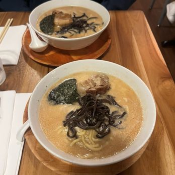 RAMEN CHAMP - Updated February 2026 - 900 Photos & 570 Reviews - 6229