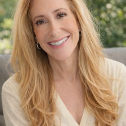 LA Placements - Founder Heather Berkowitz Grant