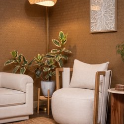 Serene Dental Studio