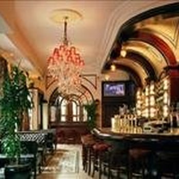 The Lotts Café Bar - Courtesy of The Lotts website - Pubs Near Me - Dublin, D The Lotts Café Bar - Courtesy of The Lotts website - Pubs Near Me - Dublin, D