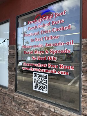 Farm To Smash by null