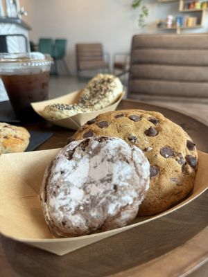 Afuga Coffee by null