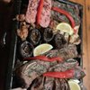 Buenos Aires Grill and Cafe gift card