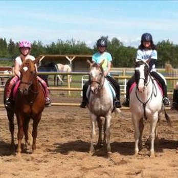 Paints-Plus Equine Center - Outdoor arena - Horseback Riding Near Me - Sherwood Park, Alberta Paints-Plus Equine Center - Outdoor arena - Horseback Riding Near Me - Sherwood Park, Alberta