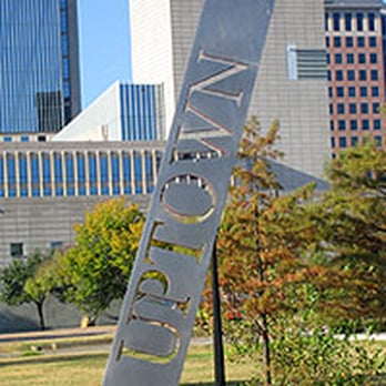 Greater Dallas Leasing - Uptown Marquis - Real Estate Services Near Me - Plano, Texas Greater Dallas Leasing - Uptown Marquis - Real Estate Services Near Me - Plano, Texas