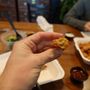Photo of Rice N Go