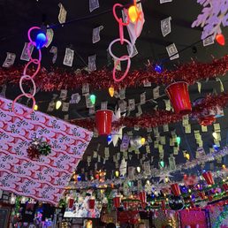 Inside Inside