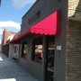 Photo of Armstrong's Barbershop