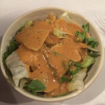 Wild Ginger - Asian Fusion Near Me - Hilliard, Ohio Wild Ginger - Asian Fusion Near Me - Hilliard, Ohio