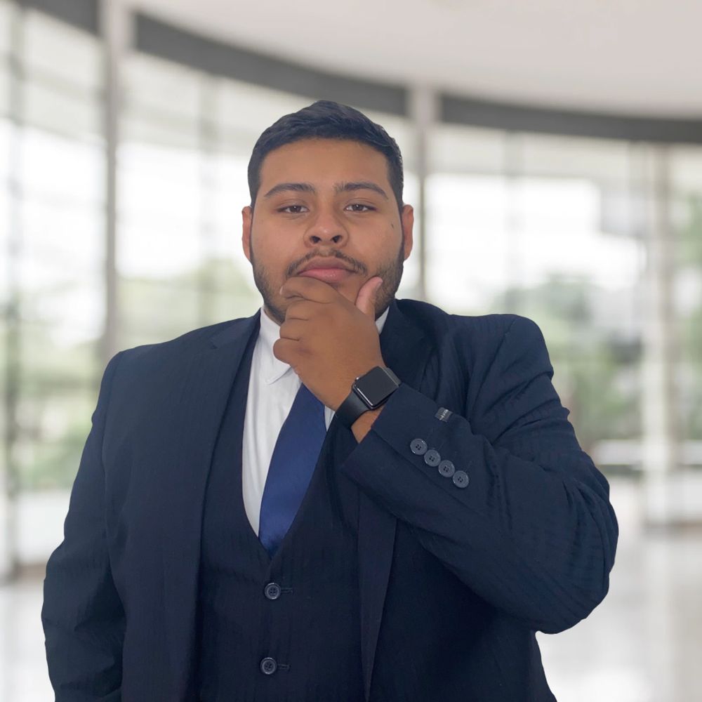 GREEN LOTUS BUSINESS SOLUTIONS Updated October 2025 Request O