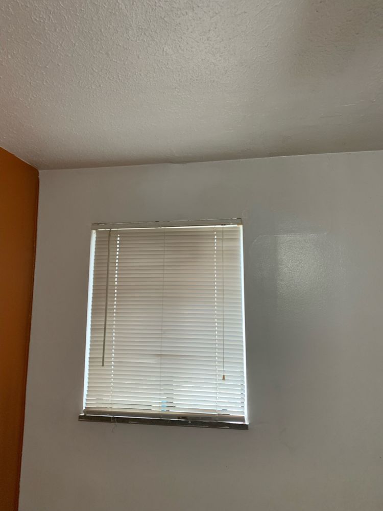 Slide of King of Maintenance