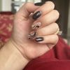 Essential Nail Spa gift card