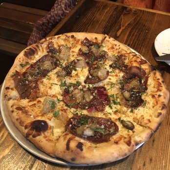 Coppa Enoteca - marrow pizza - Italian Near Me - Boston, Massachusetts Coppa Enoteca - marrow pizza - Italian Near Me - Boston, Massachusetts