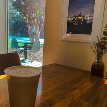 Summit Coffee Roswell - Coffee & Tea Near Me - Roswell, Georgia Summit Coffee Roswell - Coffee & Tea Near Me - Roswell, Georgia