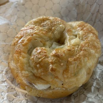 The Bean On Hertel - Coffee & Tea Near Me - Buffalo, New York