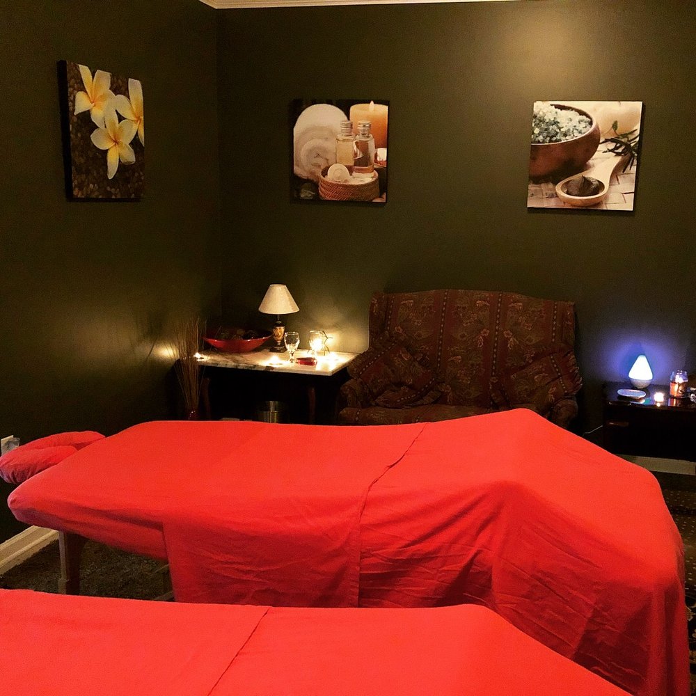 EUROPEAN CORNER MASSAGE & SPA Updated July 2024 14 Photos 602 E