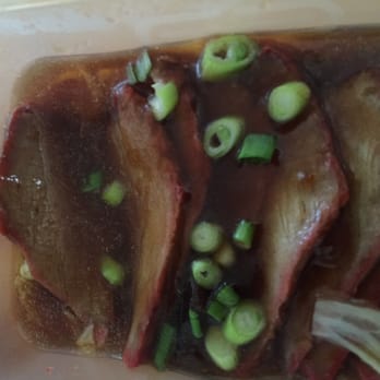 Dumpling Monkey - Dim Sum Near Me - Glasgow, GLG Dumpling Monkey - Dim Sum Near Me - Glasgow, GLG